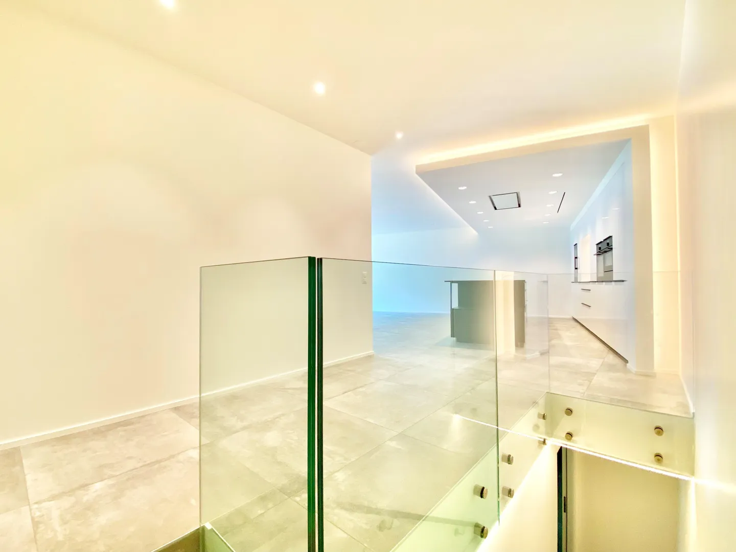 Apartment for sale - Photo 1 of 7