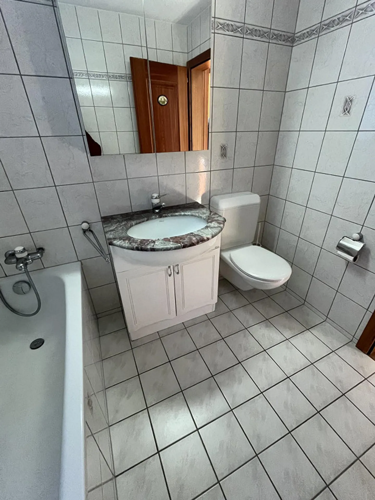 Casa di 5 stanze con vista panoramica mozzafiato - Foto 9 di 11