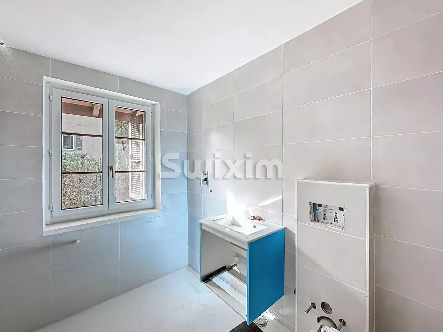 Maison à vendre - Photo 10 sur 14