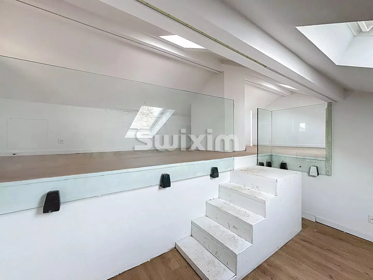 Maison à vendre - Photo 11 sur 14