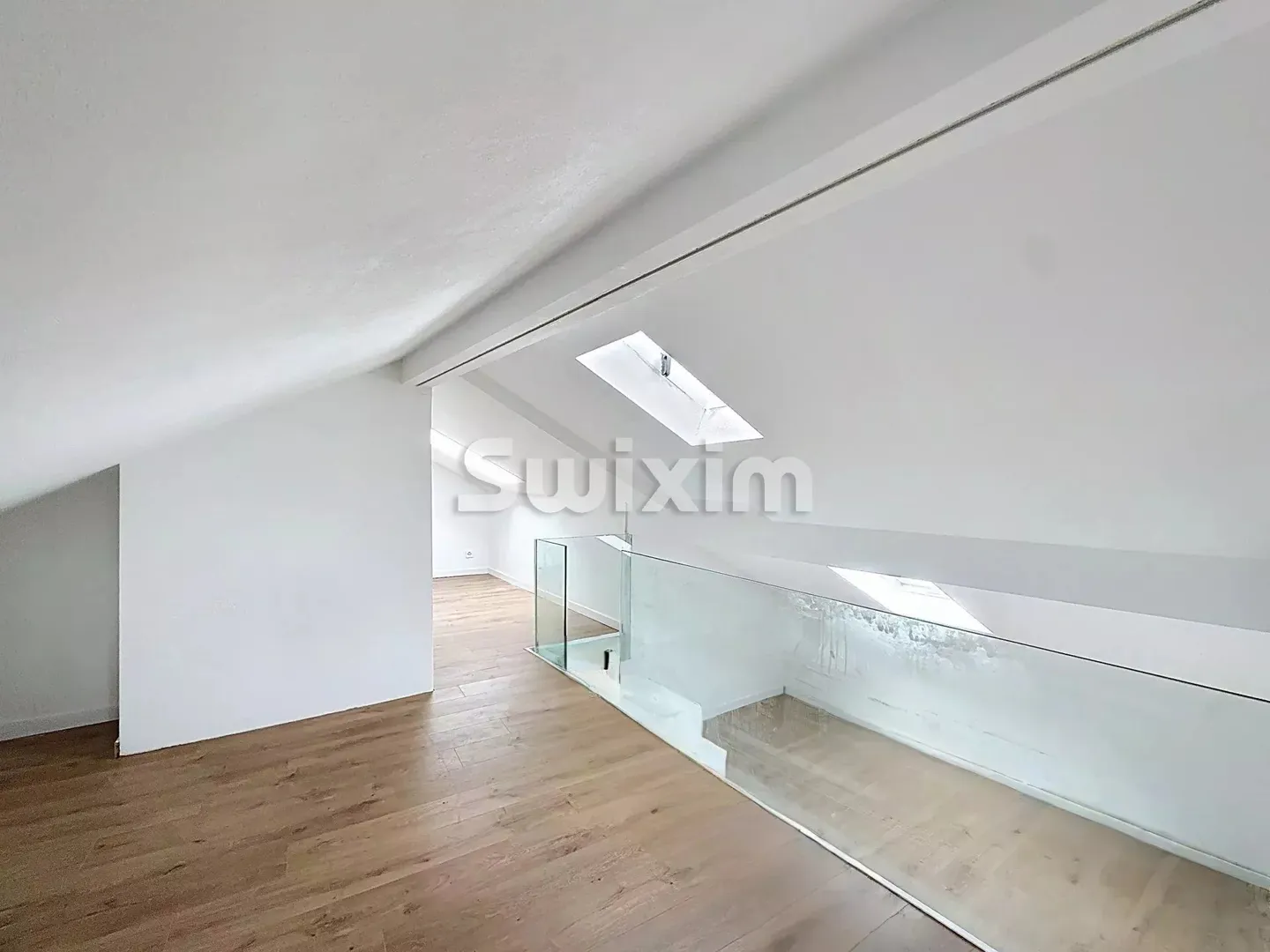 Maison à vendre - Photo 12 sur 14