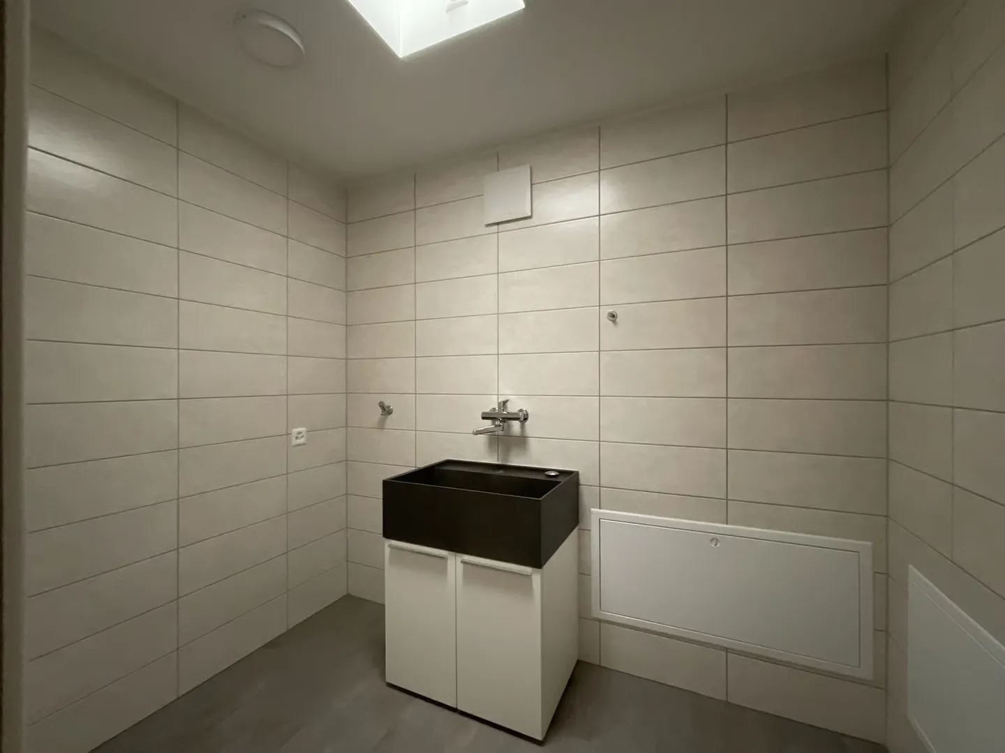 Ampio appartamento 5.5 locali - Foto 3 di 13