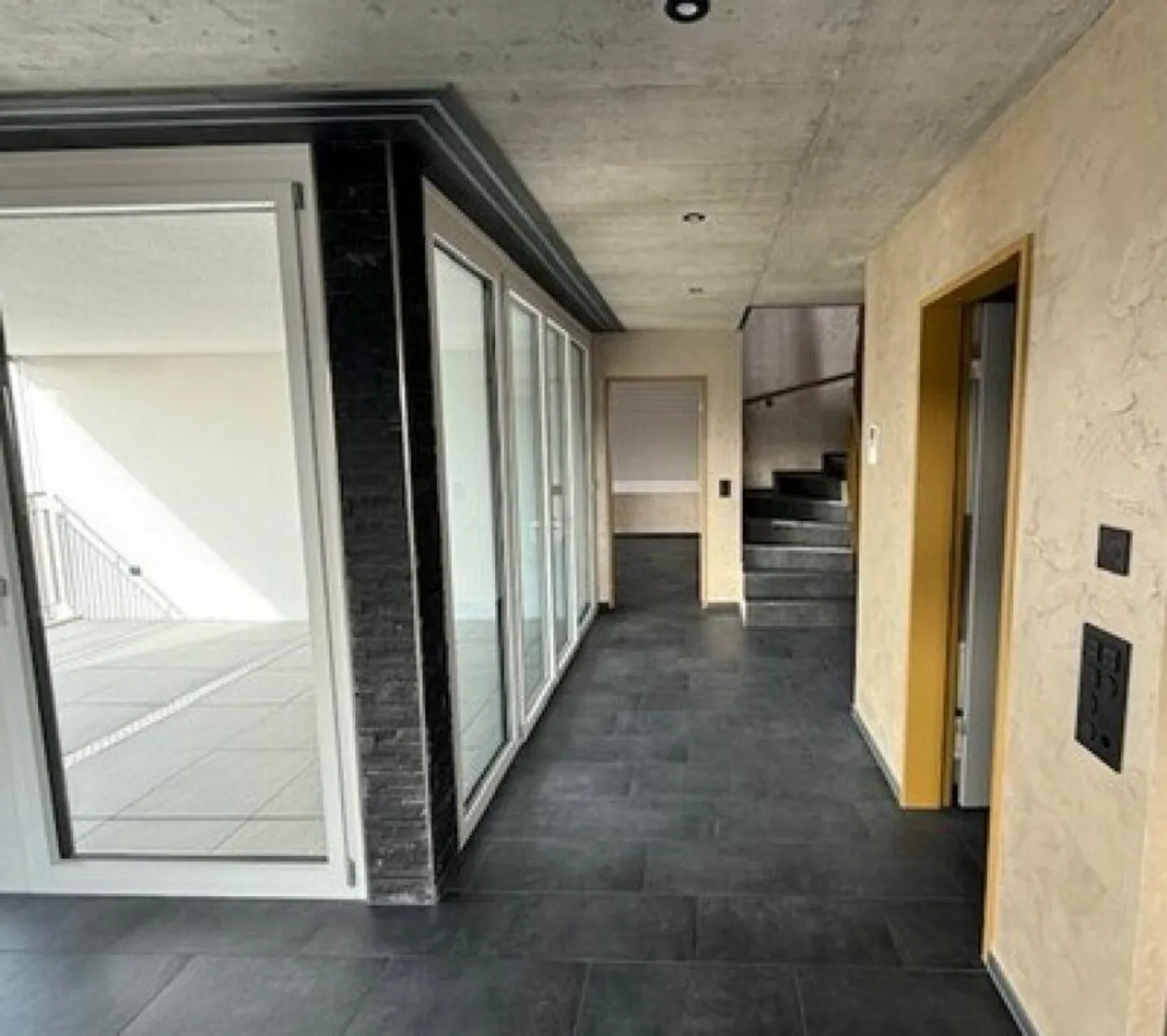 Grüens Dörfli W 202 - Photo 11 of 18