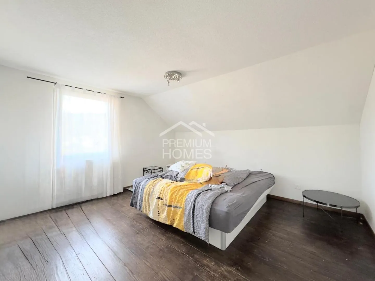 Single house for sale - Photo 5 of 10