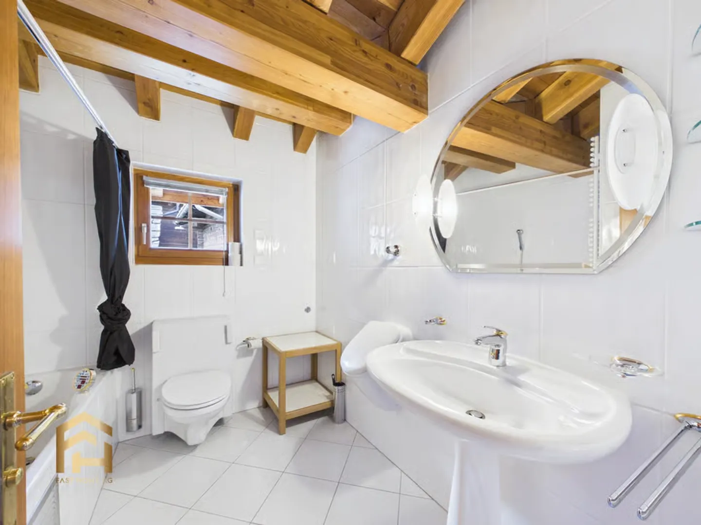 Spacious 125 m² Apartment Ideal for Families and Ski Enthusiasts - Photo 10 of 13