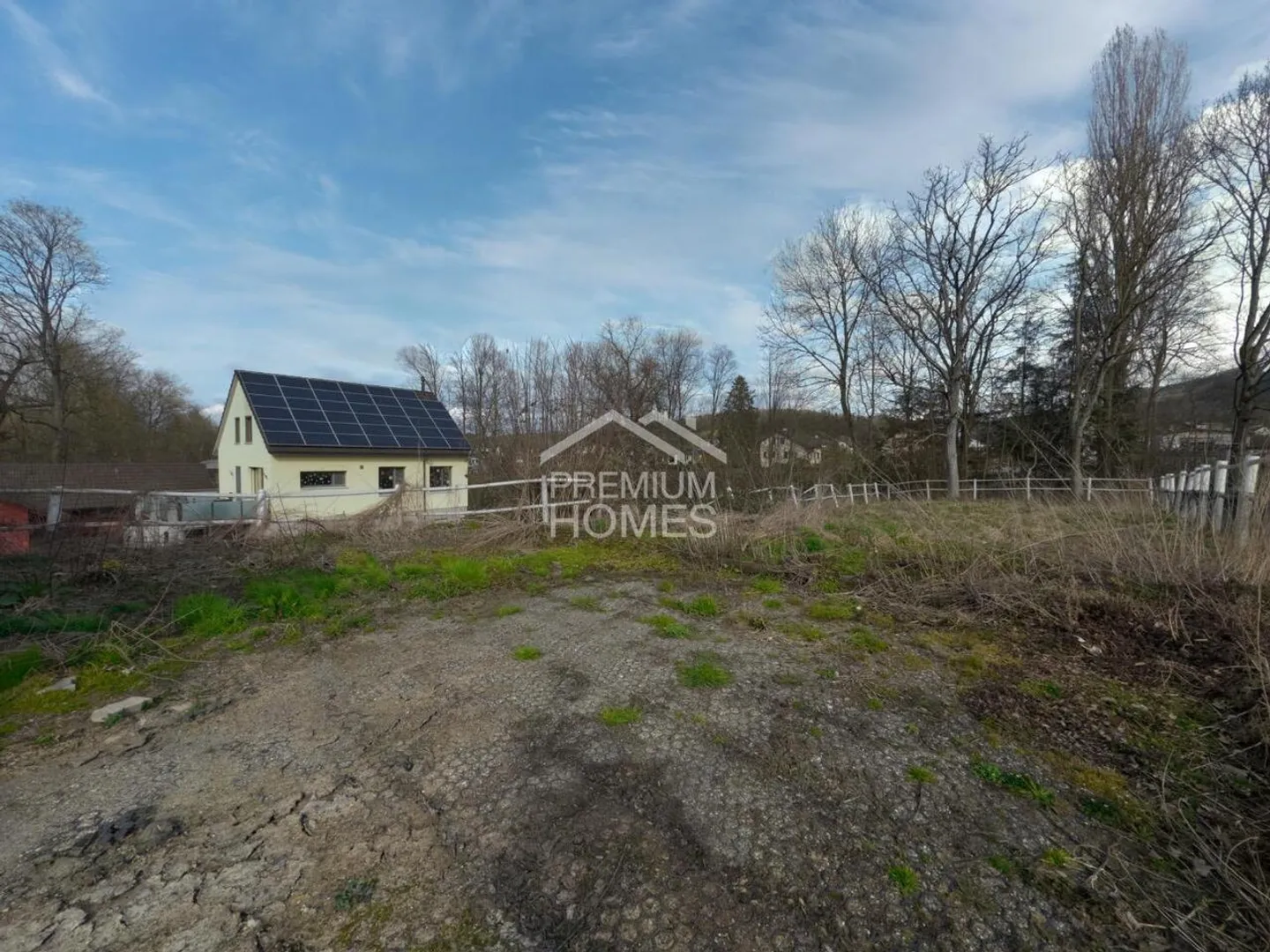 Single house for sale - Photo 6 of 10