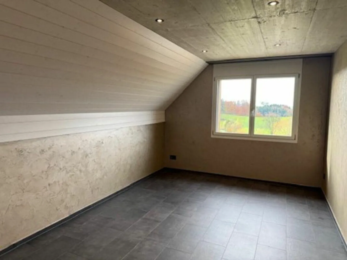 Grüens Dörfli W 202 - Photo 16 of 18