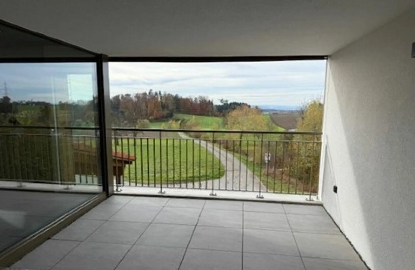 Grüens Dörfli W 202 - Photo 5 of 18