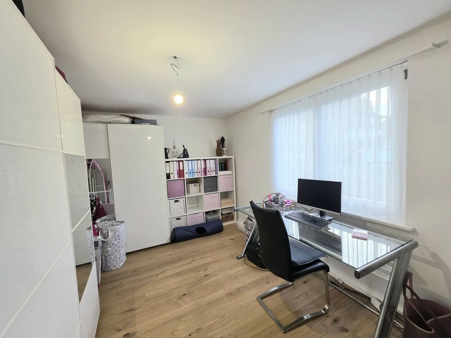 Leben, gestalten, investieren, ein Haus mit Zukunft! - Foto 8 von 18