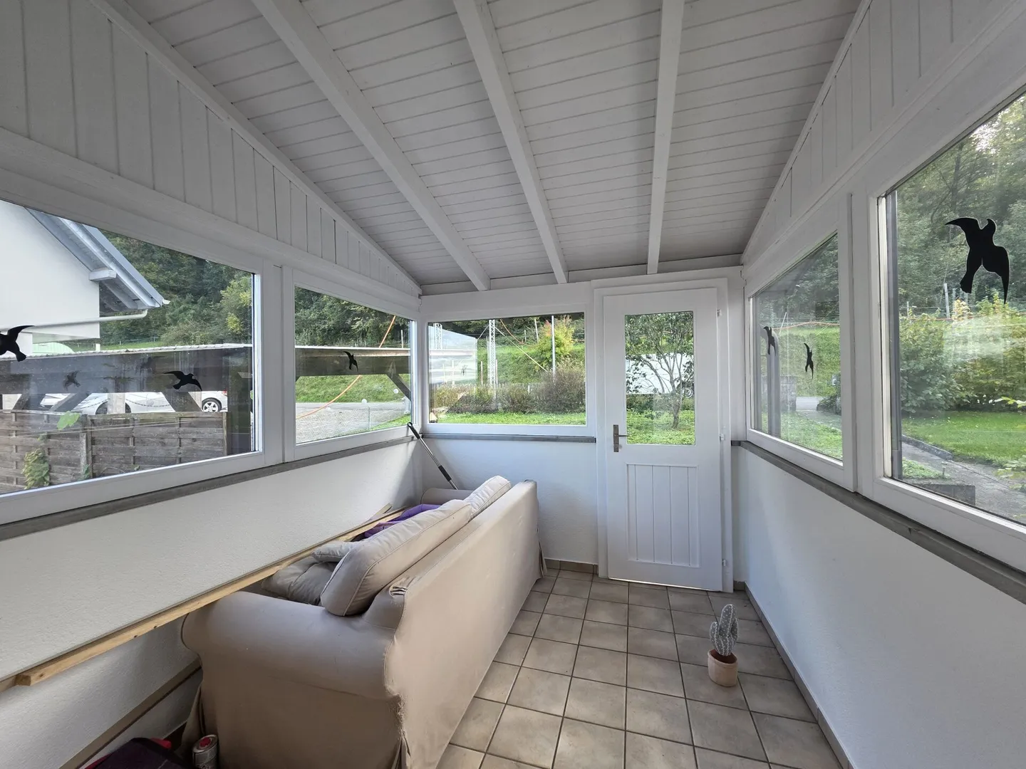 Leben, gestalten, investieren, ein Haus mit Zukunft! - Foto 10 von 18