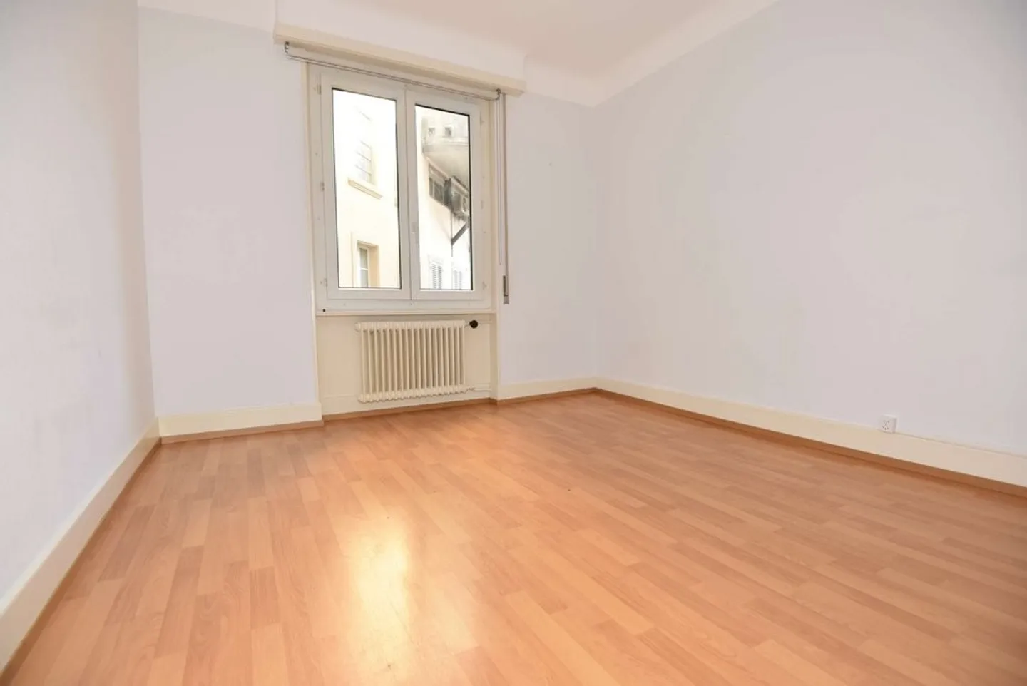 Bel appartement de 3 pièces - Photo 4 sur 8