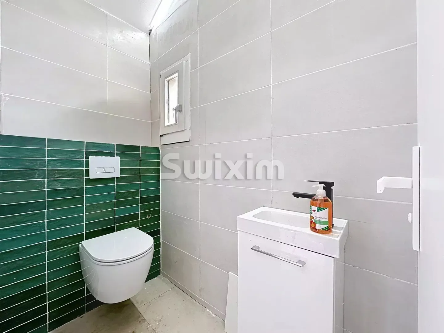 Maison à vendre - Photo 14 sur 14