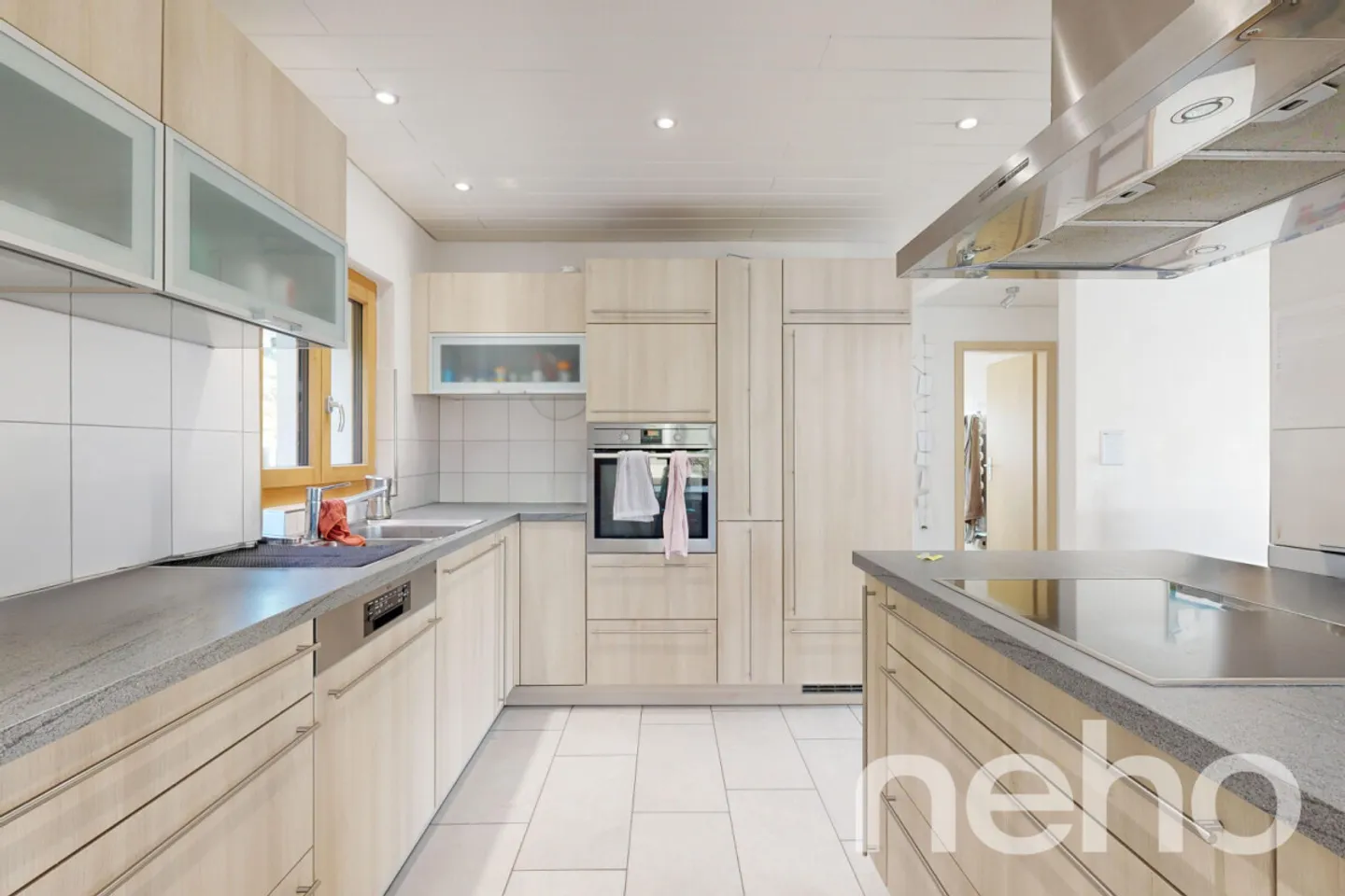 Maison individuelle à vendre - Photo 2 sur 13