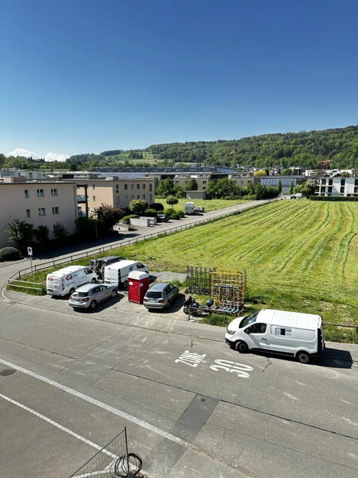 JOURNÉE PORTES OUVERTES 17.+18.10.2025 / 24.+25.10.2025 / 7.+8.11.2025 - Photo 13 sur 13
