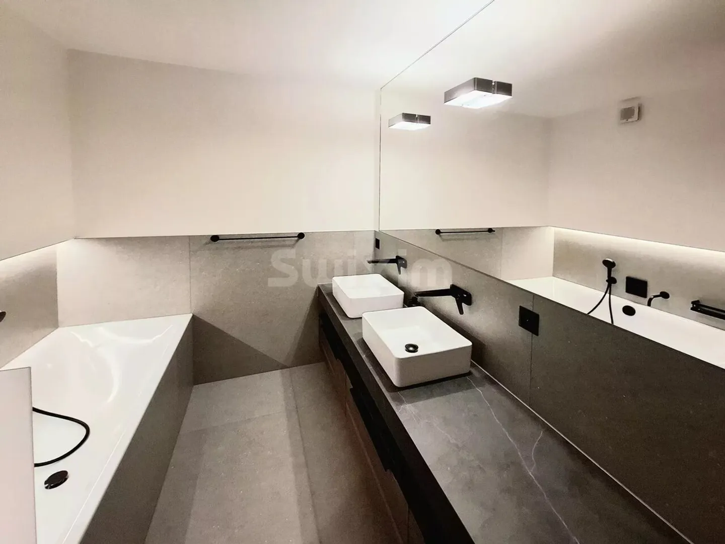 Wunderschöne hochwertige Wohnung - Foto 4 von 5