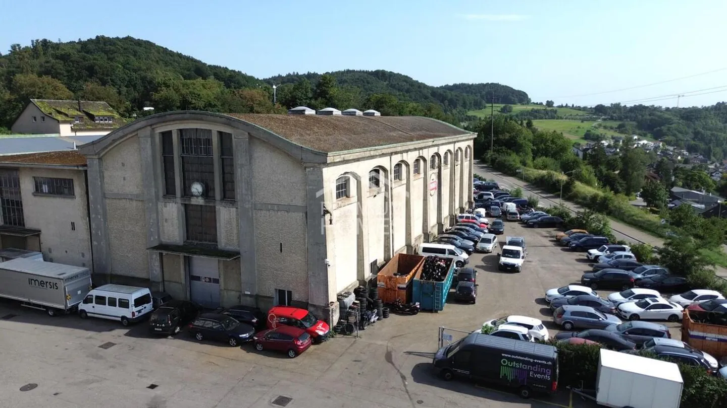 Business-Power in Top-Lage - Foto 4 von 6