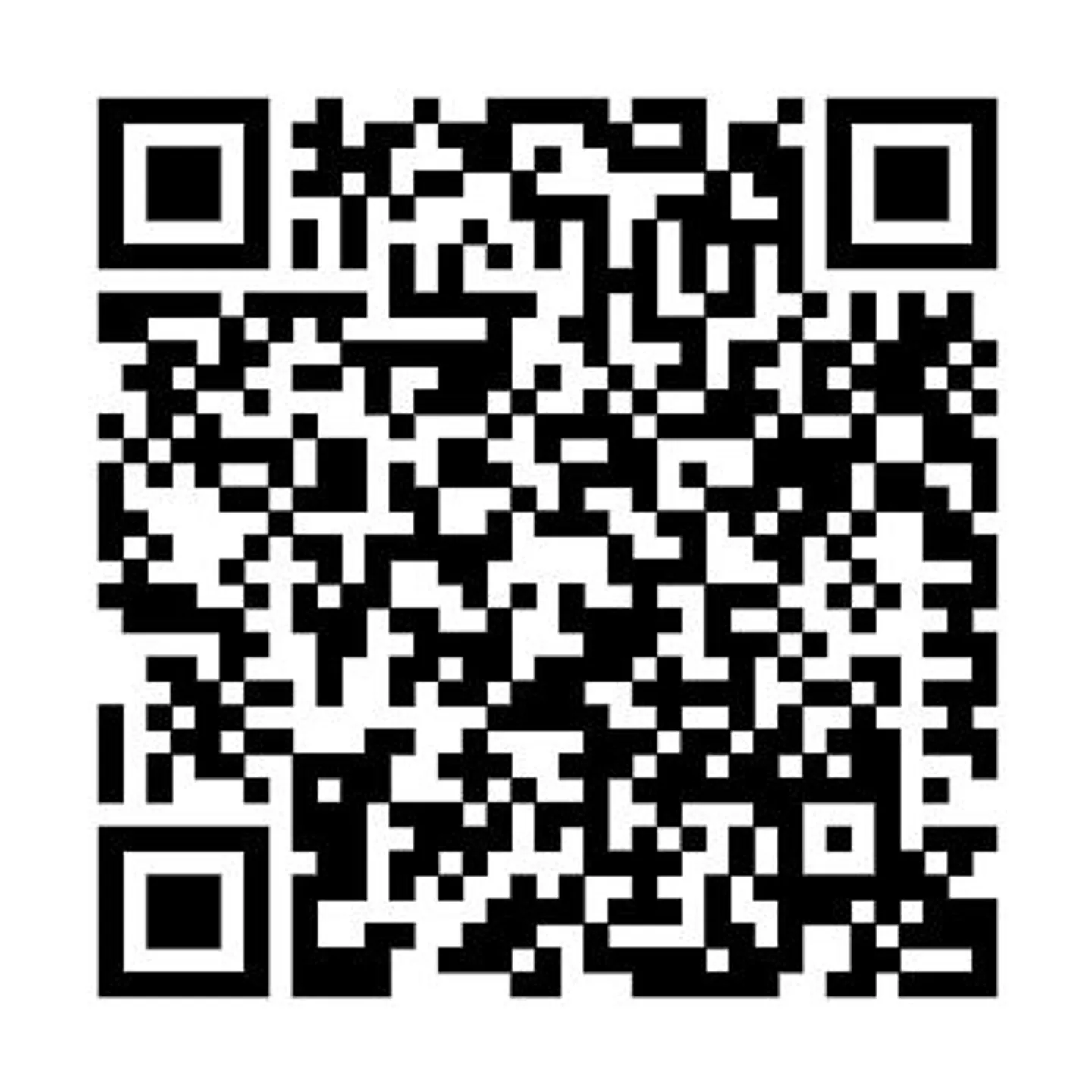 Timeless living quality in an ideal location - Photo 16 of 16