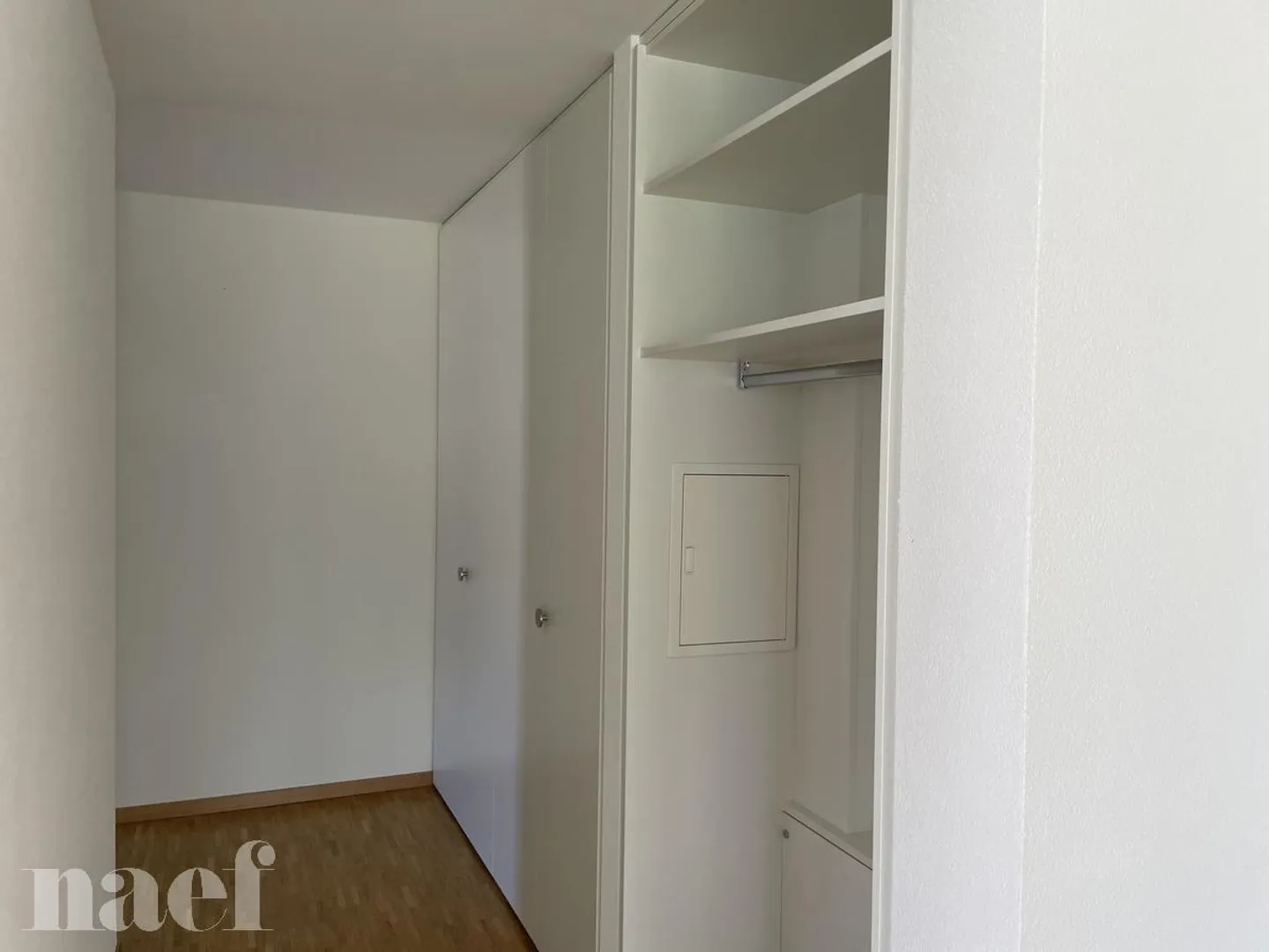 Charmant Appartement 3 pièces - Photo 10 sur 13