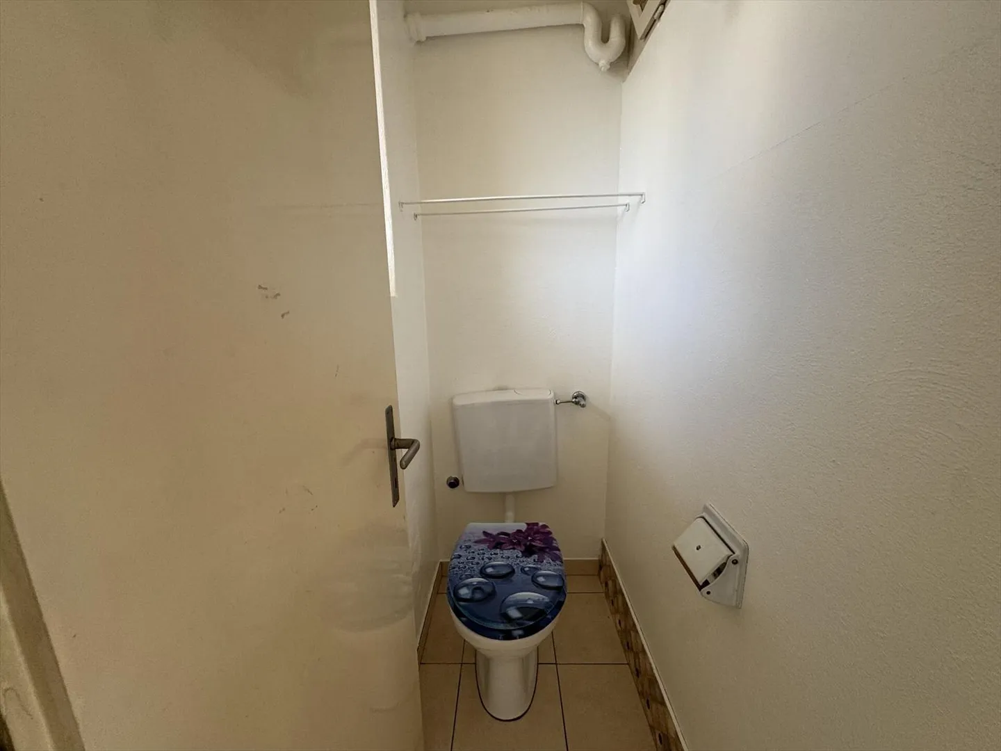 Appartamento con 4.5 stanze al 5° piano - Foto 7 di 7