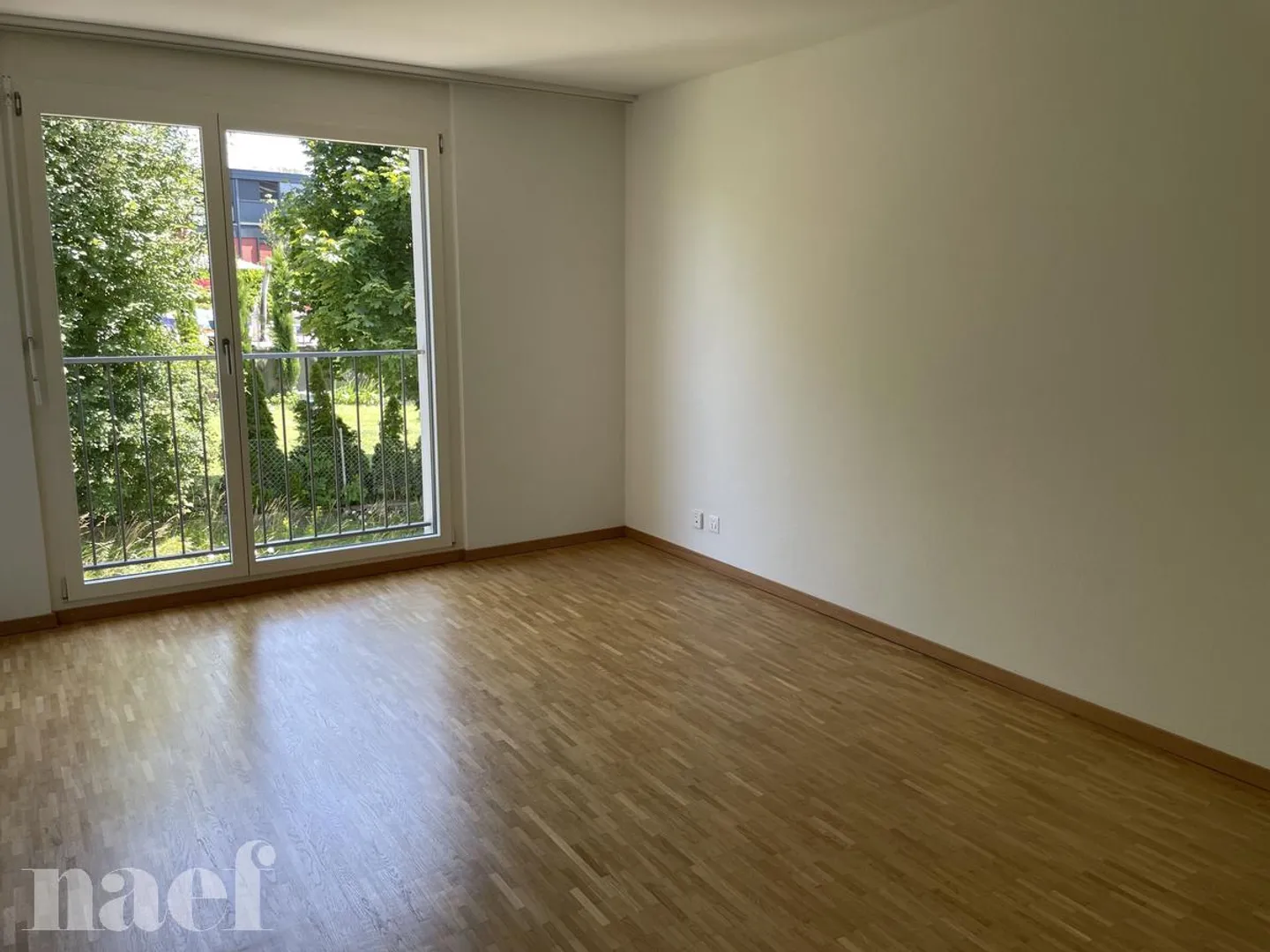 Charmant Appartement 3 pièces - Photo 5 sur 13