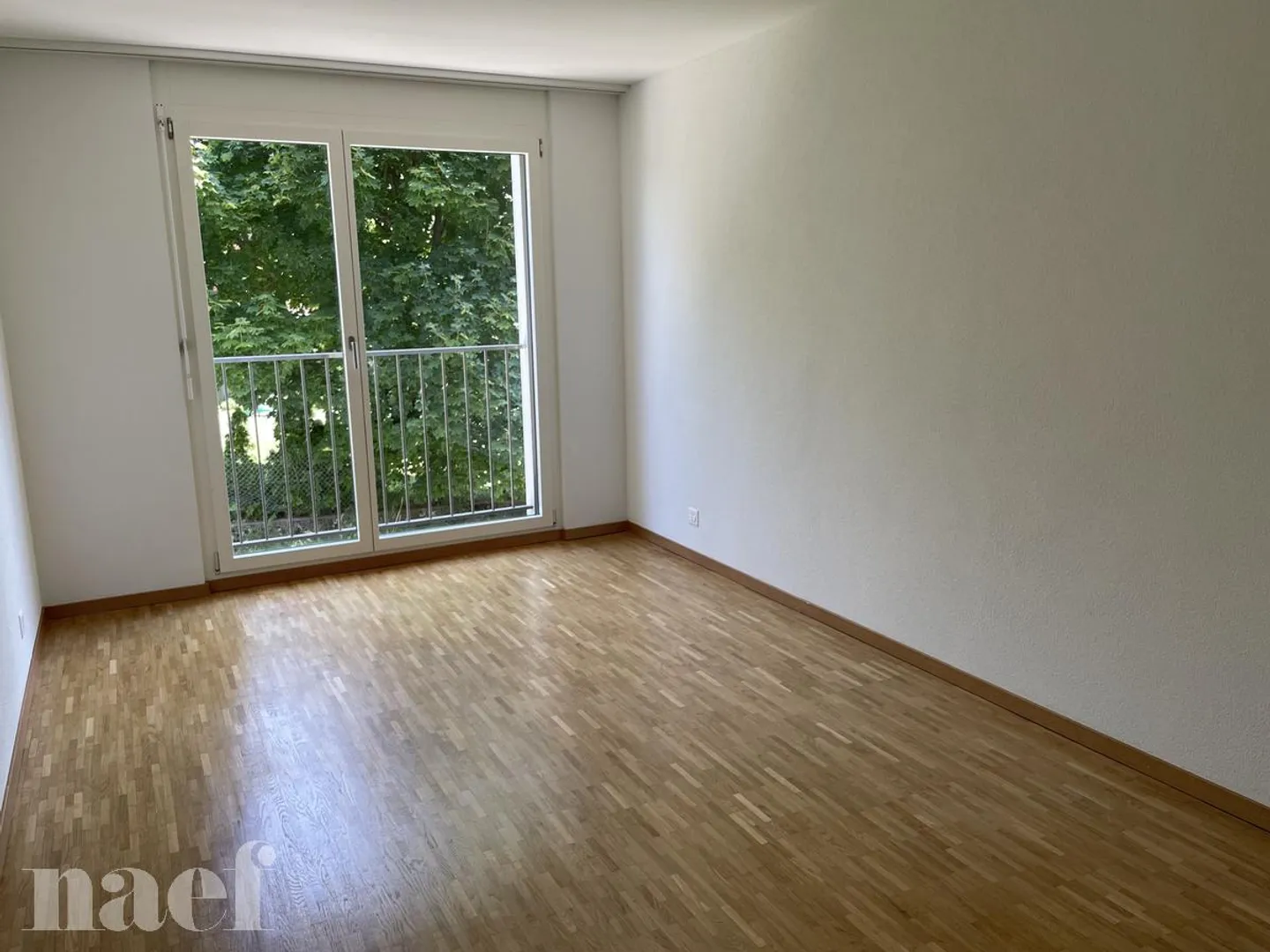 Charmant Appartement 3 pièces - Photo 6 sur 13