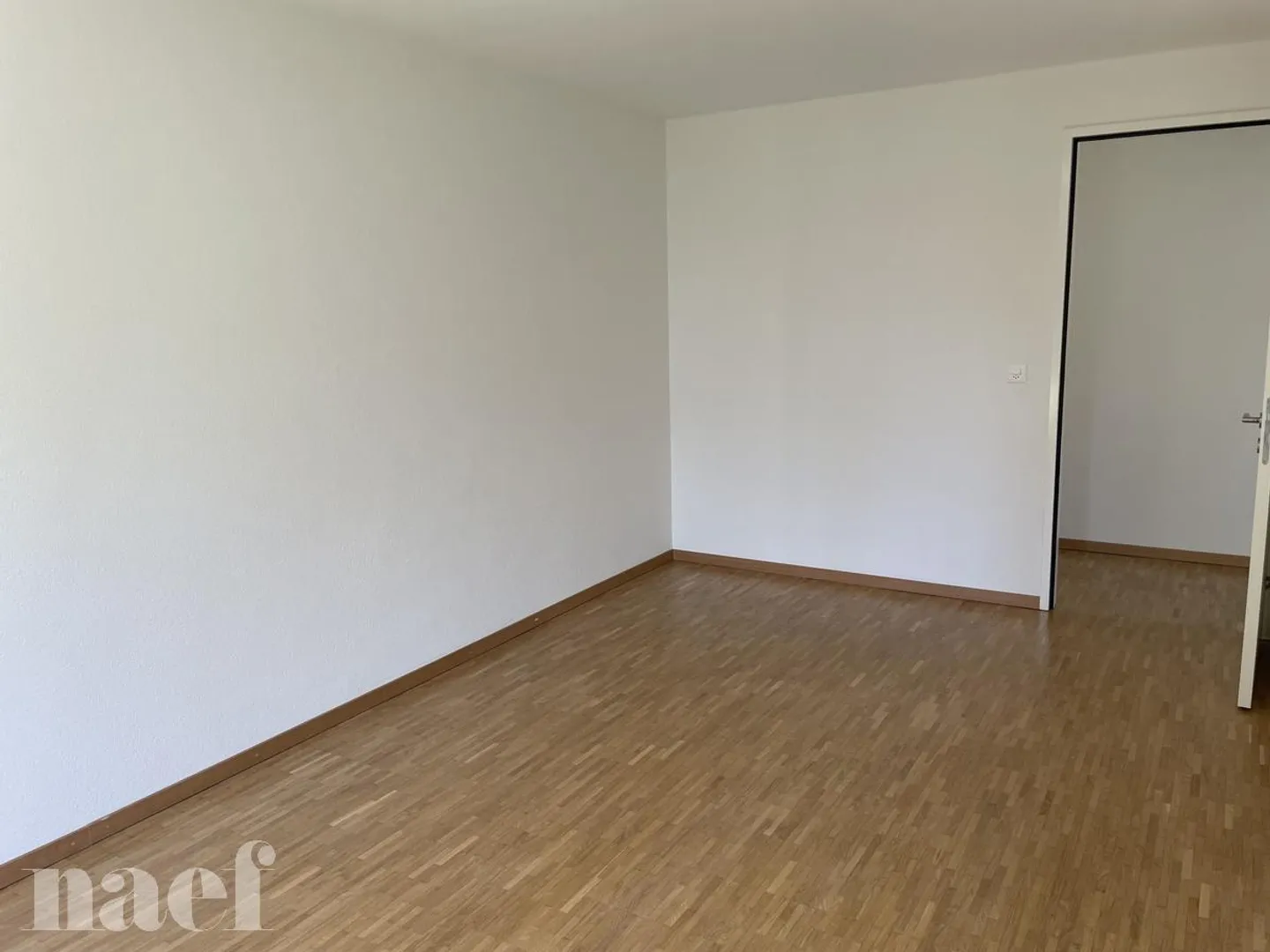 Charmant Appartement 3 pièces - Photo 7 sur 13