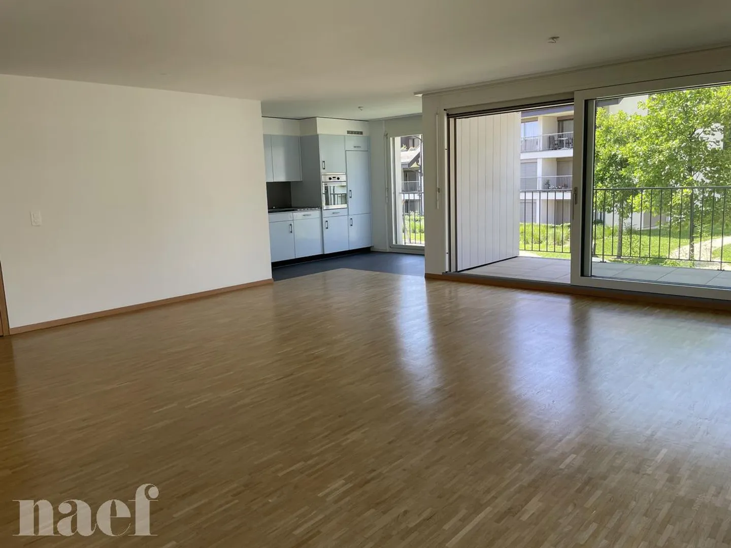Charmant Appartement 3 pièces - Photo 12 sur 13
