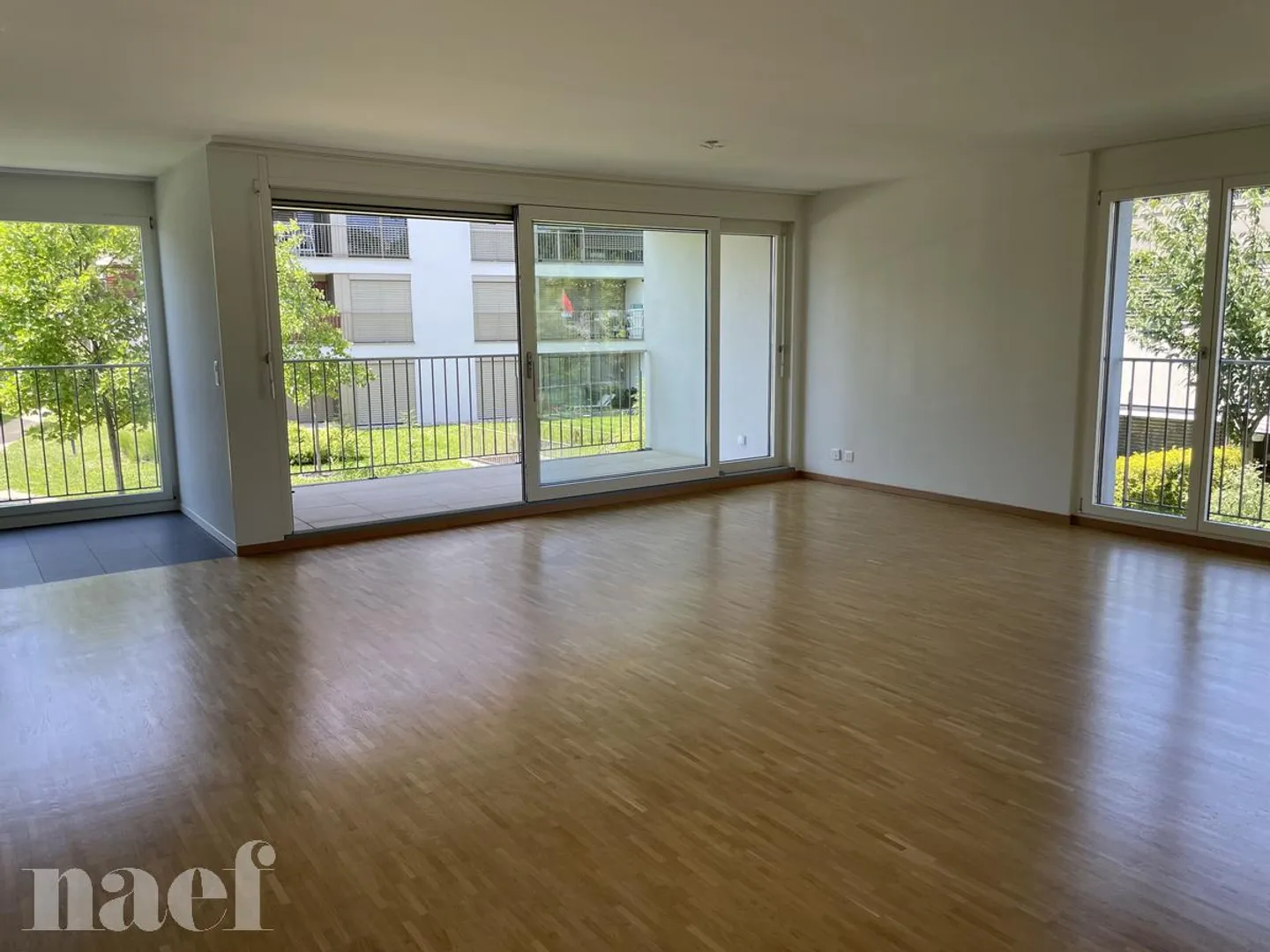 Charmant Appartement 3 pièces - Photo 13 sur 13