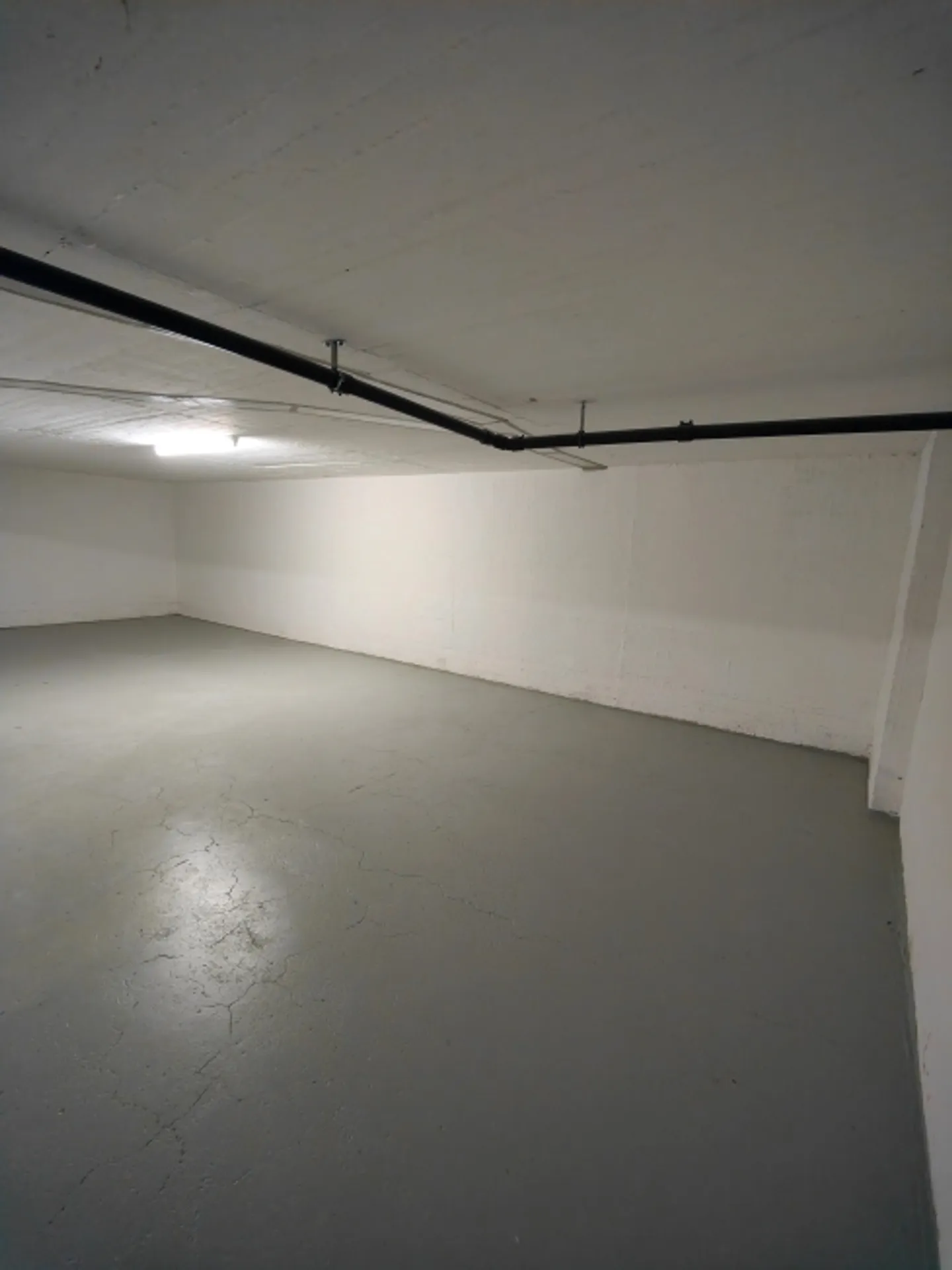 Rent storage space Zurich District 7 - 87m2 Zeltweg 67 - Photo 7 of 10