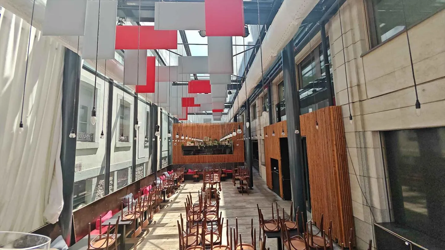 Arcade - Foto 2 di 6