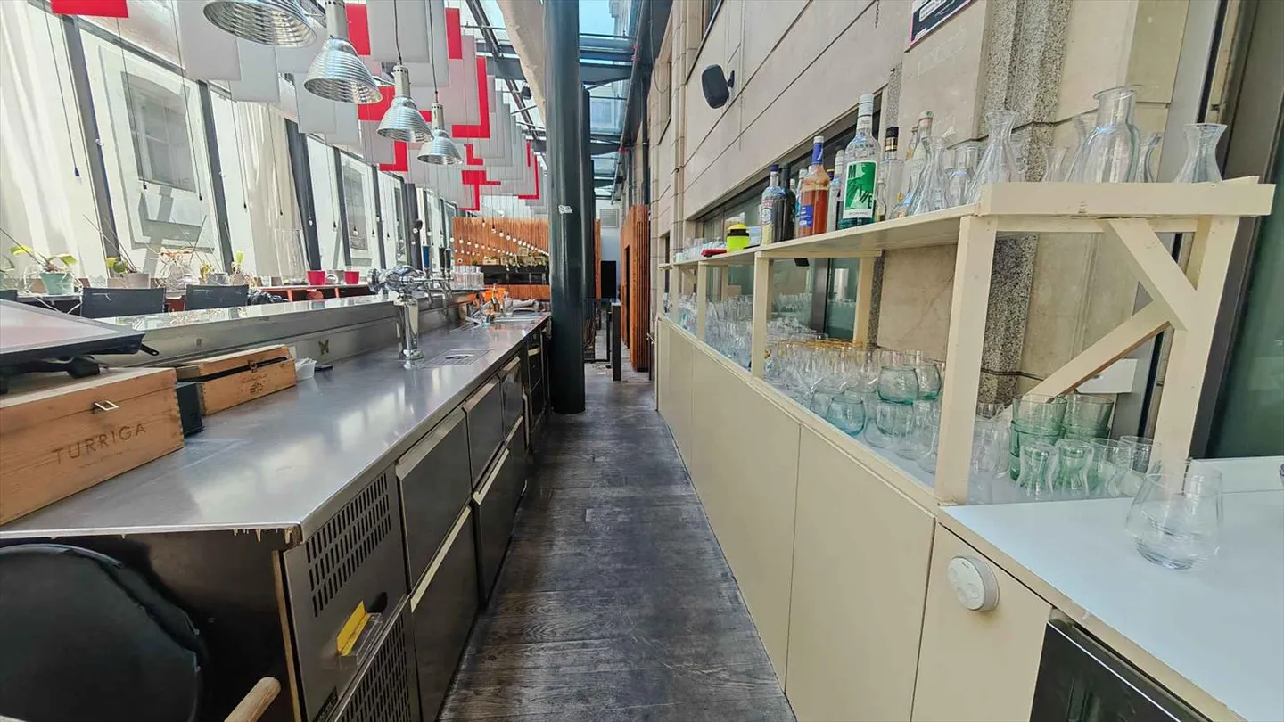 Arcade - Foto 3 di 6