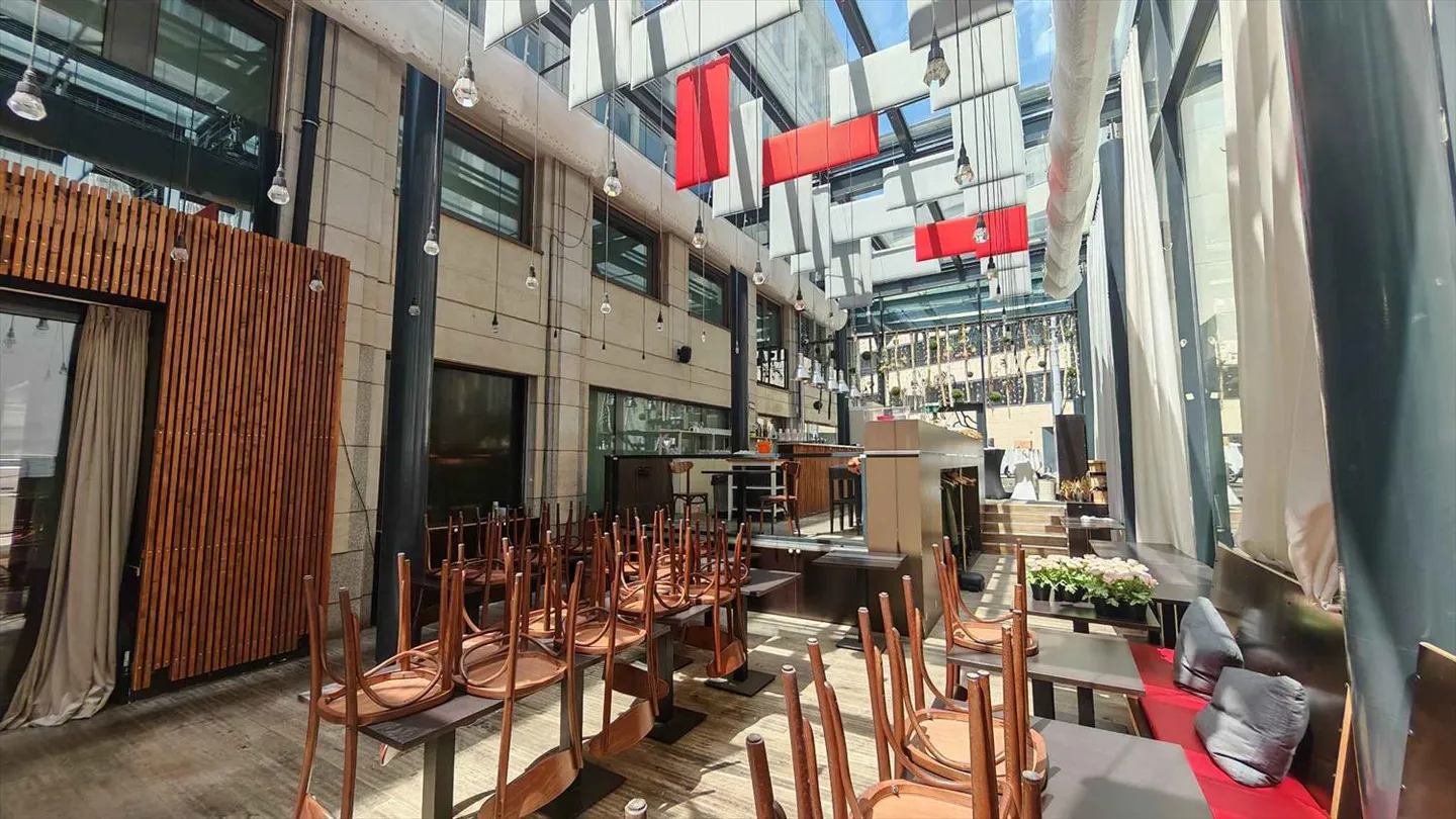 Arcade - Foto 4 di 6