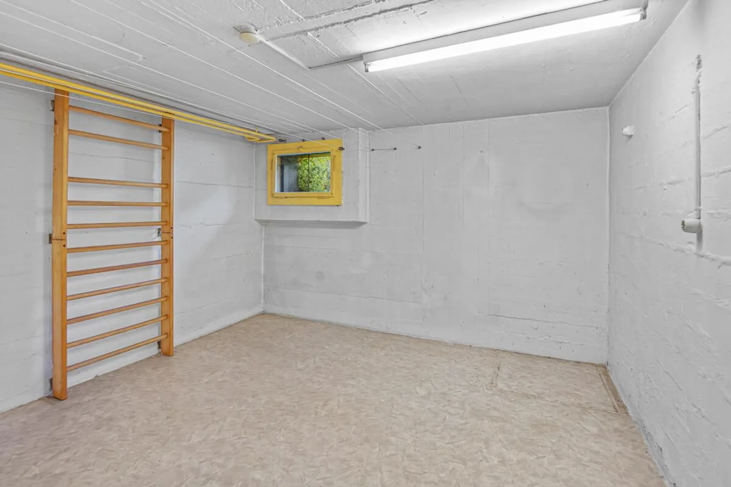 Charmante maison jumelée avec grand jardin dans un emplacement central - Photo 16 sur 24