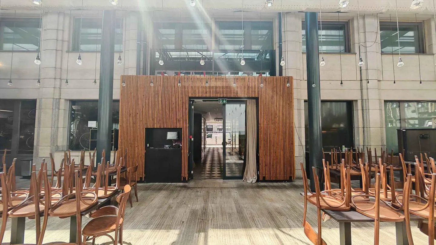 Arcade - Foto 5 di 6