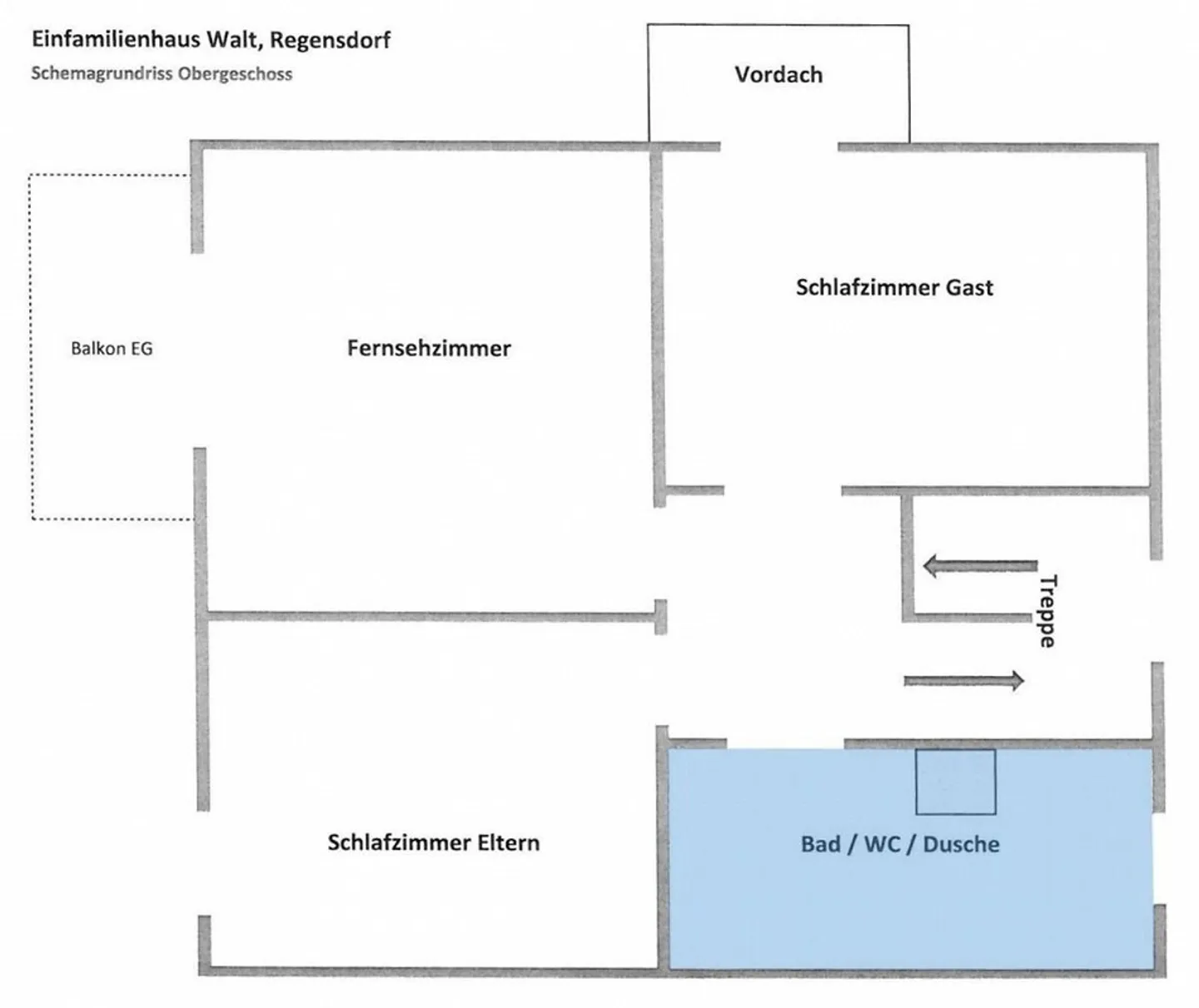 Charmante maison jumelée avec grand jardin dans un emplacement central - Photo 24 sur 24