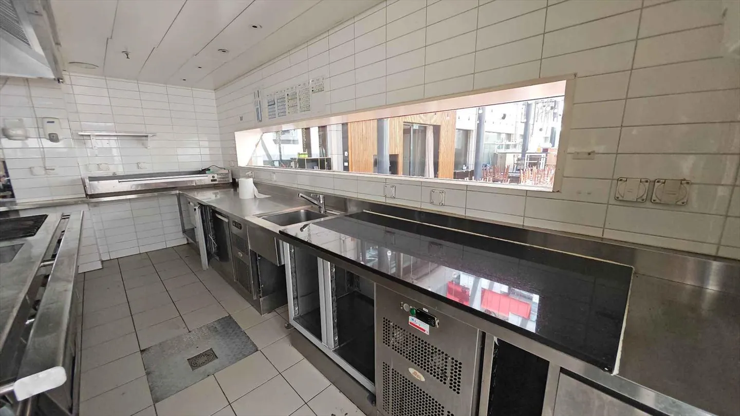 Arcade - Foto 6 di 6