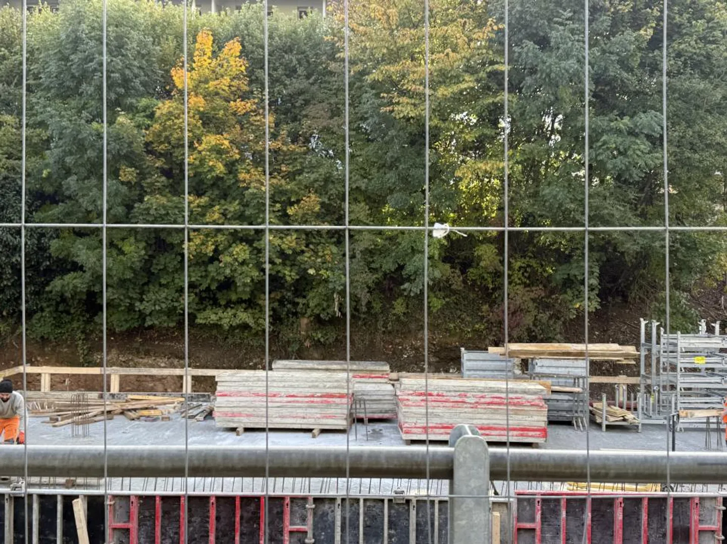 Studio in vendita - Foto 10 di 12