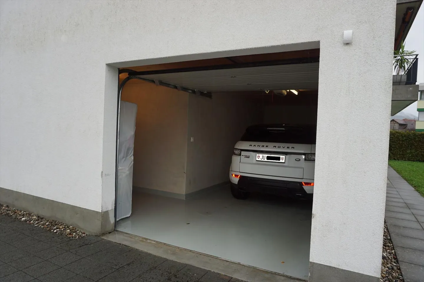 ARI-247 - Attico di 5,5 locali per 140 m2 abitabili e 128 m2 di terrazza - Foto 13 di 13