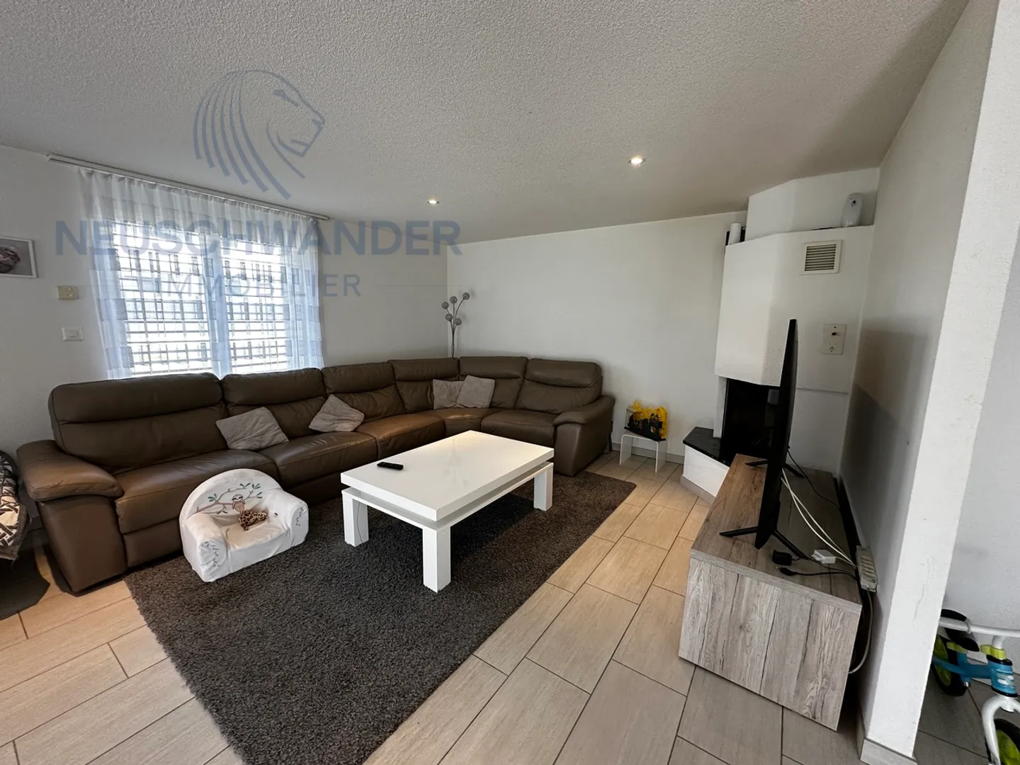 5,5-Zimmer-Haus - Foto 6 von 11