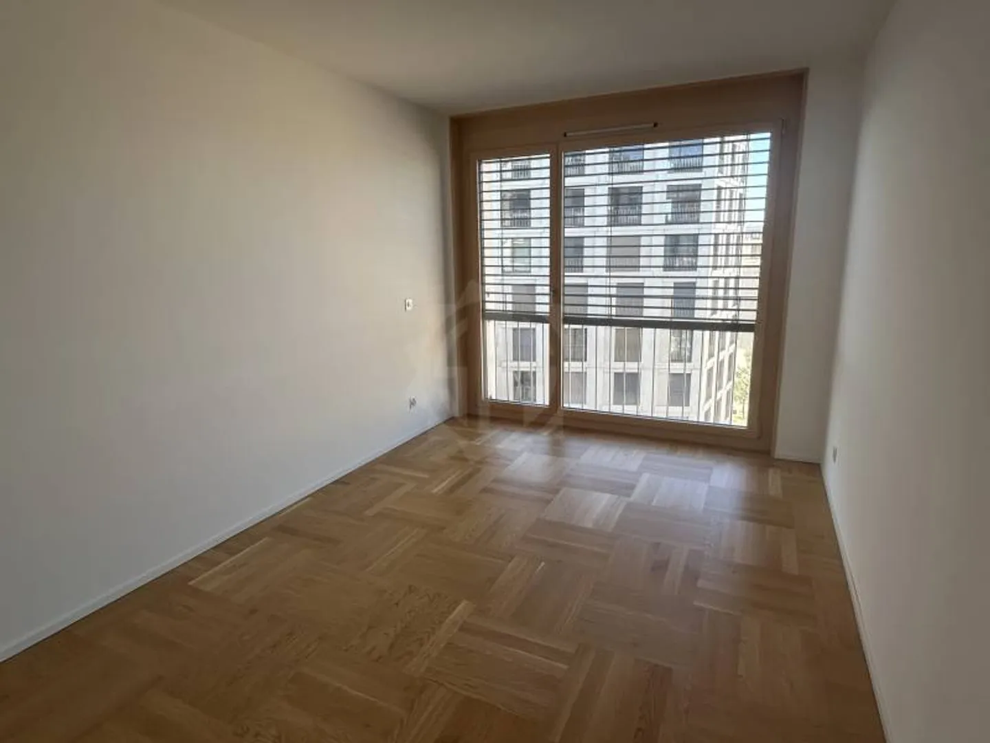 Bel appartamento - Losanna - Foto 4 di 7