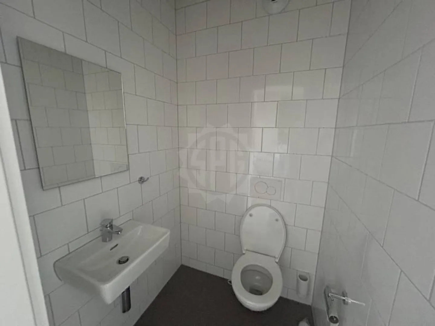 Bel appartamento - Losanna - Foto 5 di 7