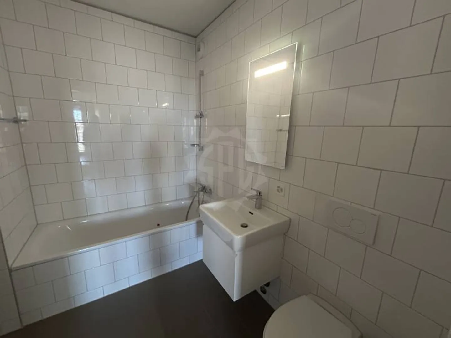 Bel appartamento - Losanna - Foto 6 di 7