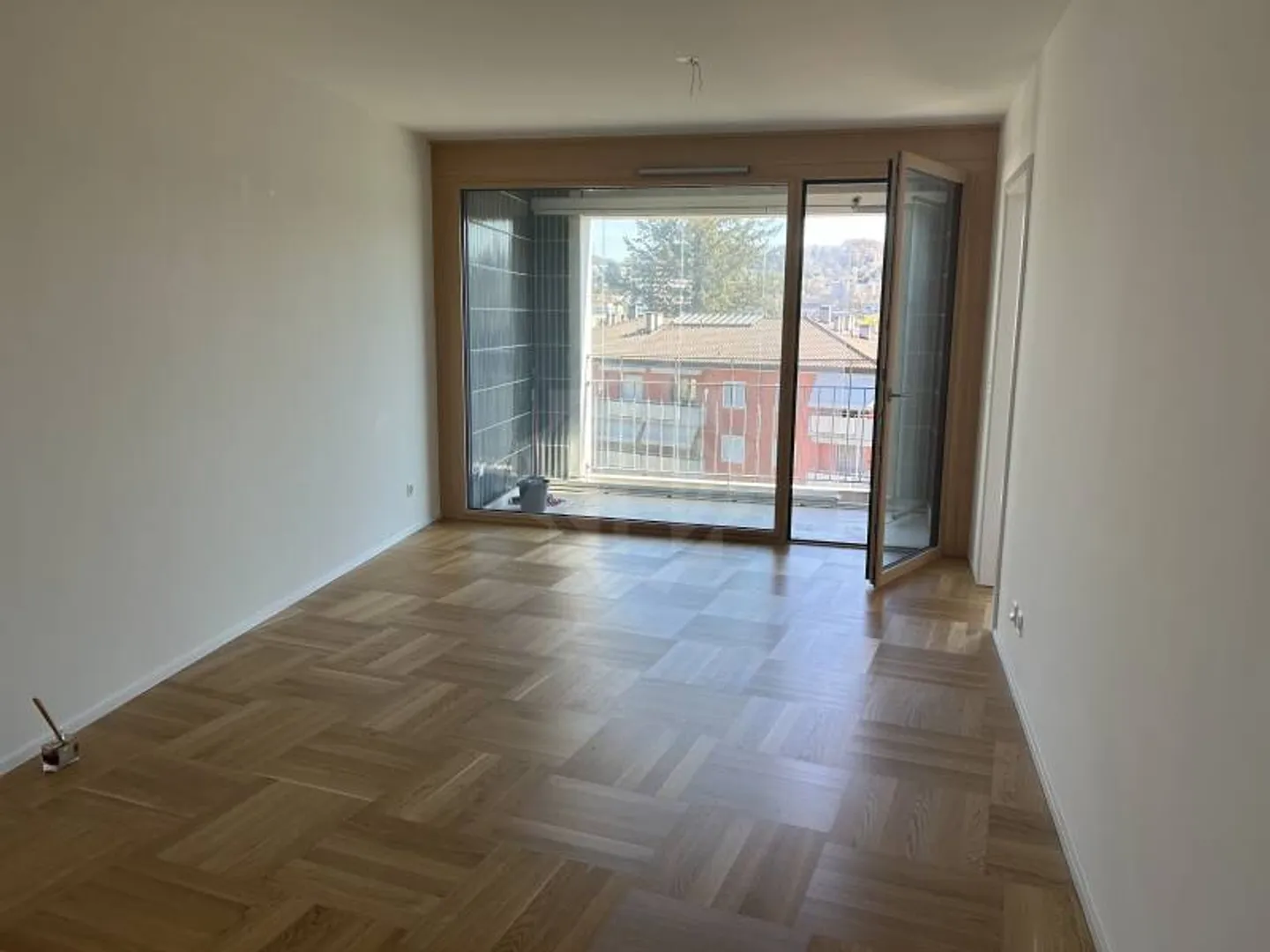 Bel appartamento - Losanna - Foto 2 di 7