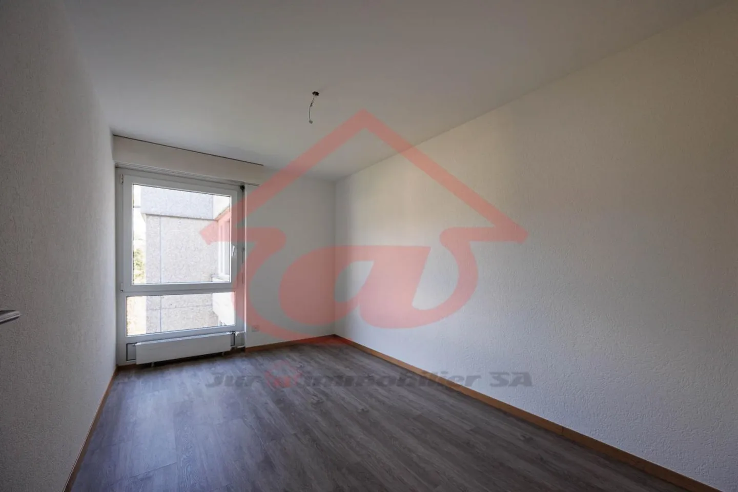 4,5-Zimmer-Wohnung - Foto 9 von 18