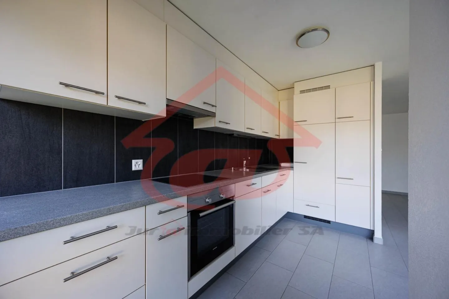 4,5-Zimmer-Wohnung - Foto 10 von 18