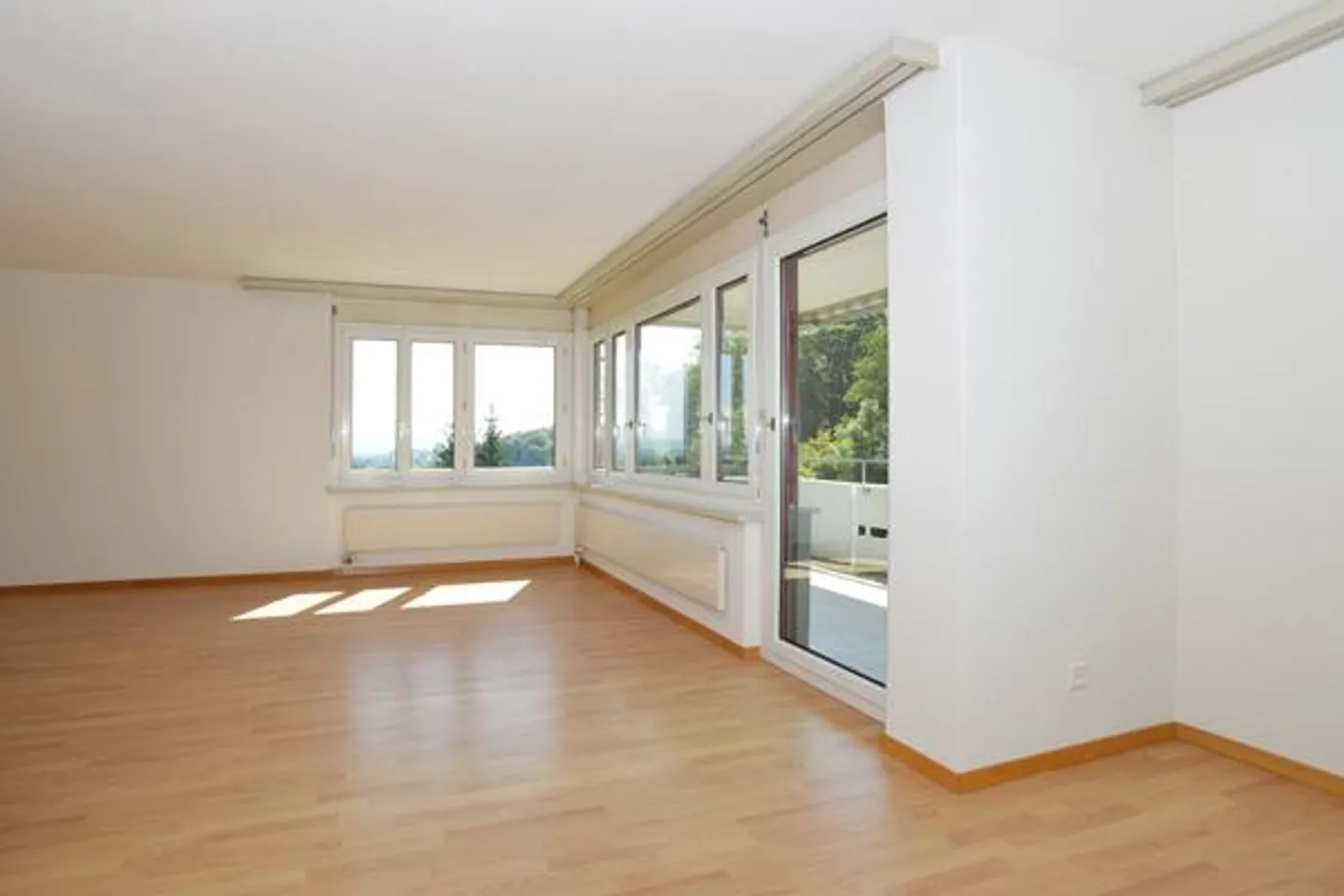 Sought and Found... Ideal for Families - Photo 3 of 9