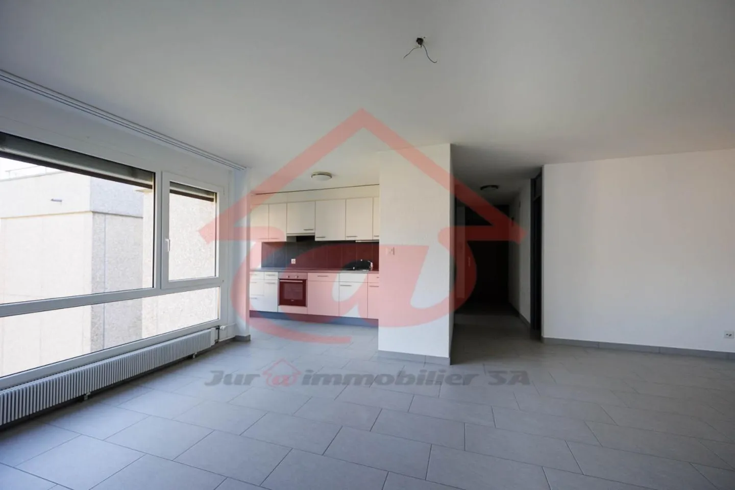 4,5-Zimmer-Wohnung - Foto 11 von 18