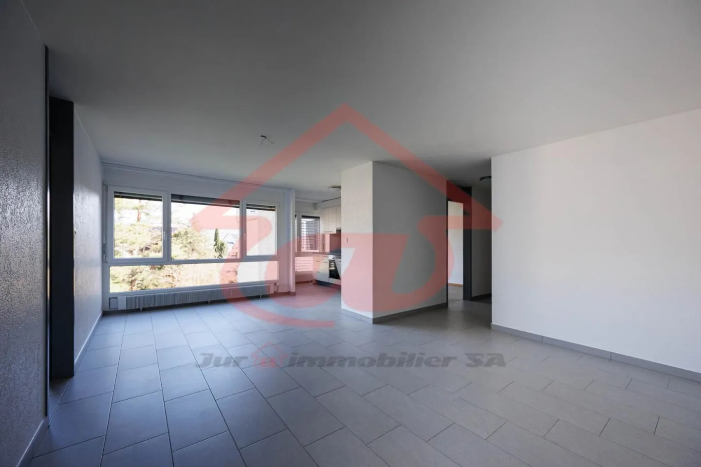 4,5-Zimmer-Wohnung - Foto 12 von 18