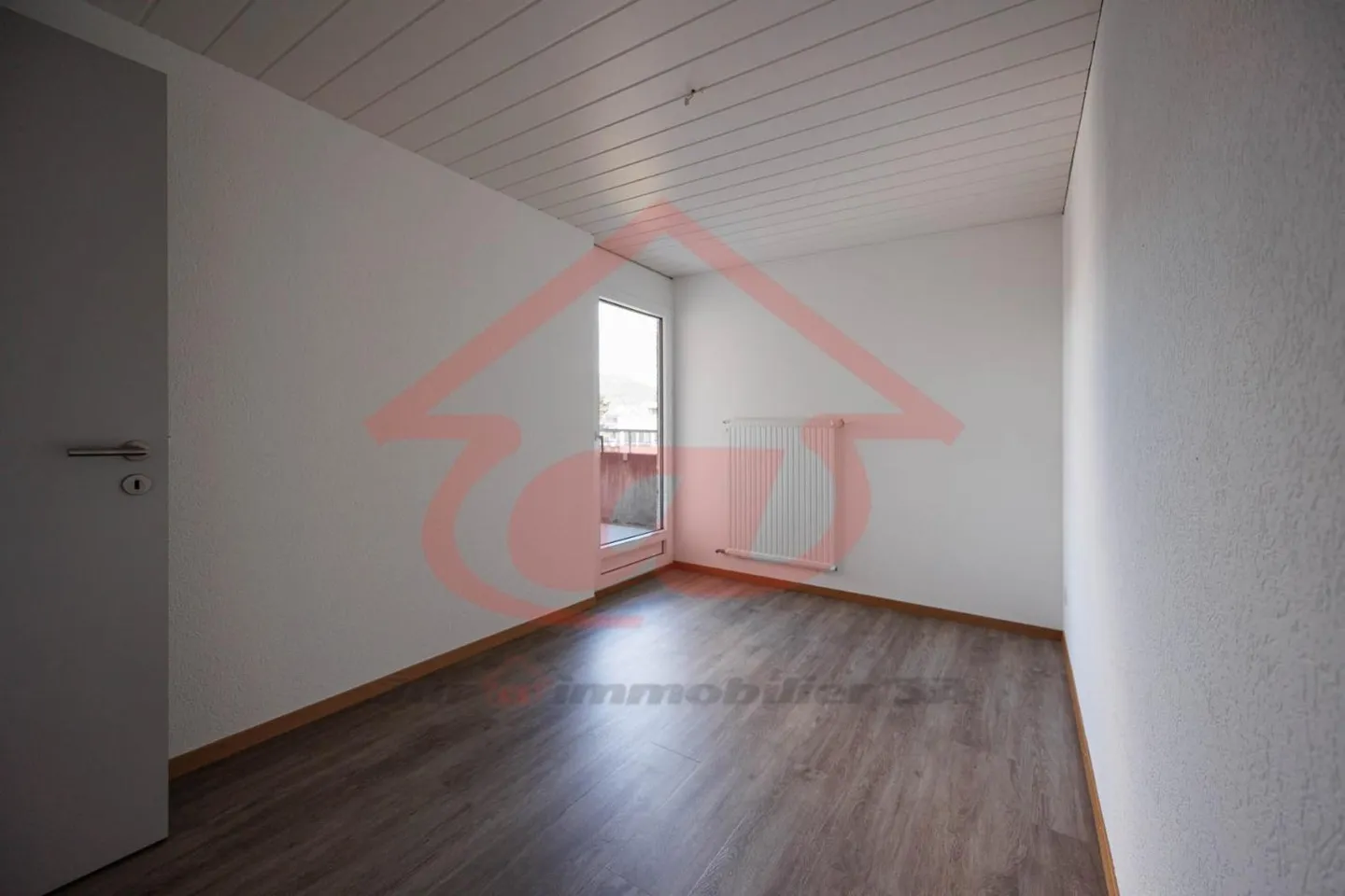 4,5-Zimmer-Wohnung - Foto 16 von 18