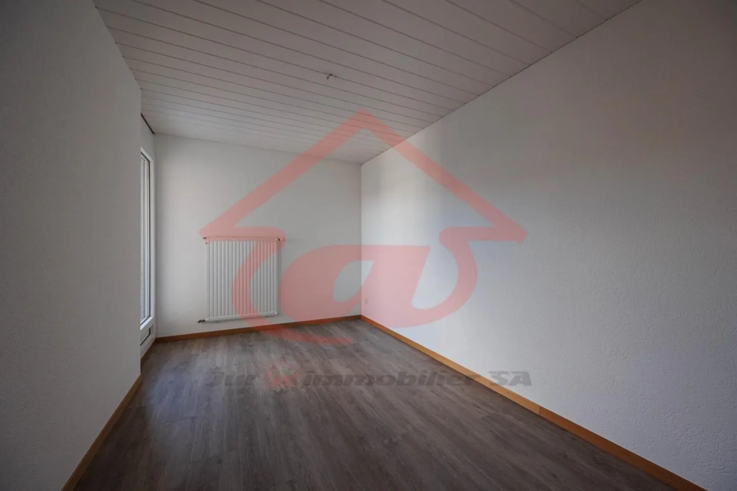 4,5-Zimmer-Wohnung - Foto 8 von 18
